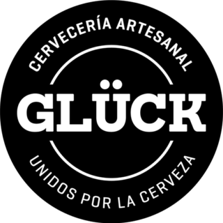 Glück Cervecería