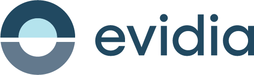 Evidia