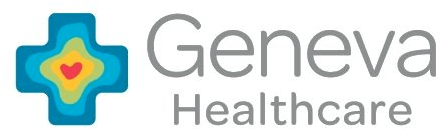 Geneva Healthcare