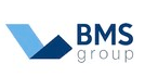 BMS Group