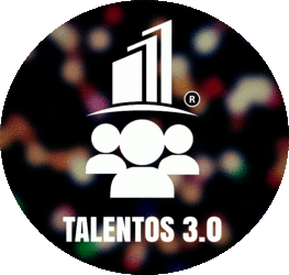 TALENTOS 3.0