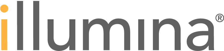 Illumina