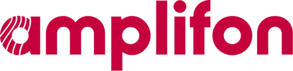 Amplifon