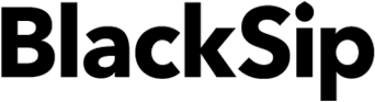 BlackSip