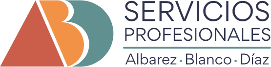 ABD Servicios Profesionales