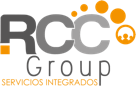 RCC Group