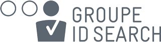Groupe ID Search