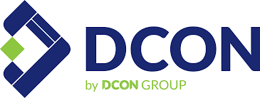 ดีคอนโปรดักส์