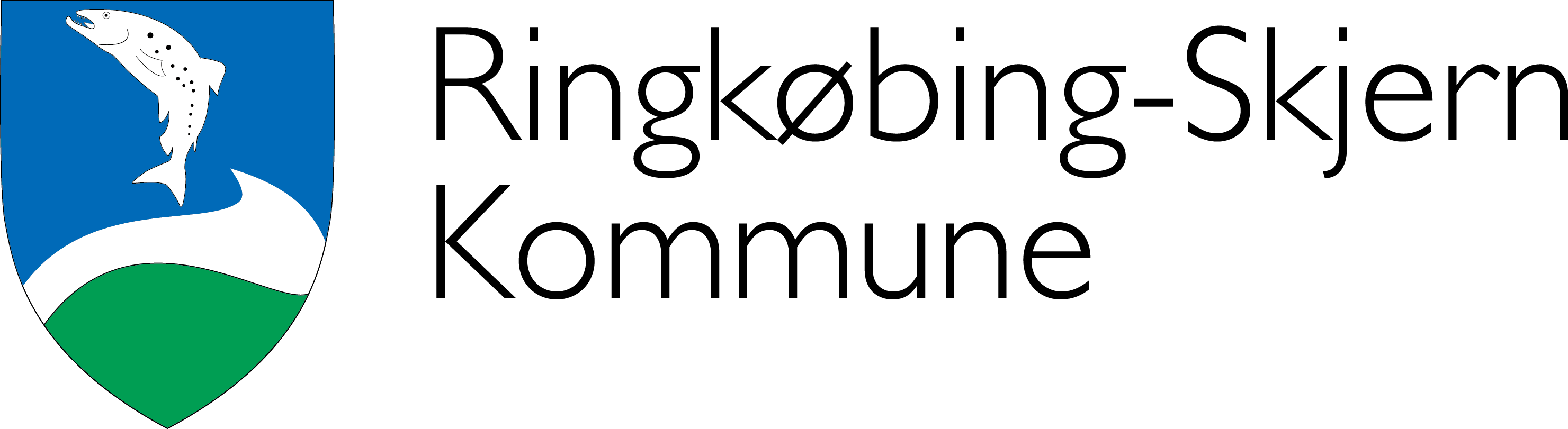 Ringkøbing-Skjern Kommune