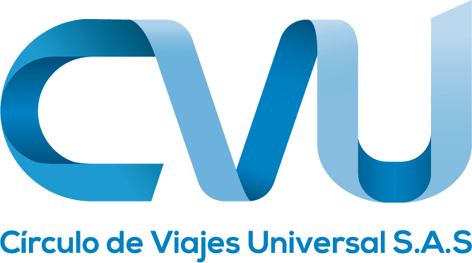 Circulo de Viajes Universal