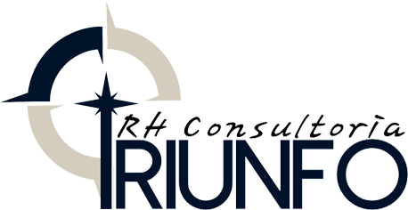 Triunfo - Consultoria em recursos humanos