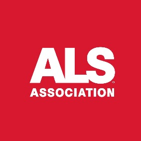The ALS Association