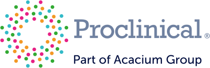 Proclinical