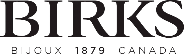 Birks Group