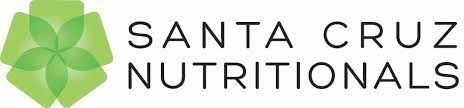 Santa Cruz Nutritionals