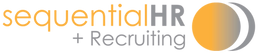SequentialHR + Recruiting