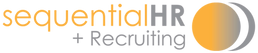 SequentialHR + Recruiting