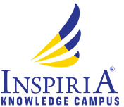 Inspiria Knowledge Campus