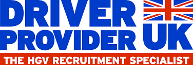 Driver Provider