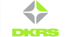 DKRS