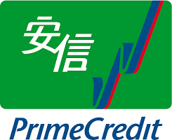 PrimeCredit