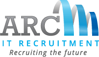 ARC IT Recruitment