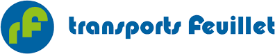 Transports Feuillet