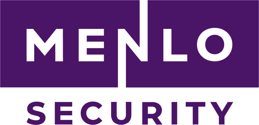 Menlo Security