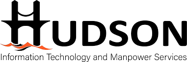 Hudson Manpower