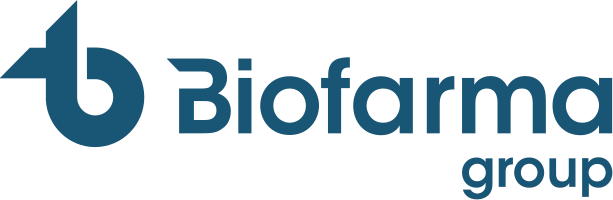 Biofarma