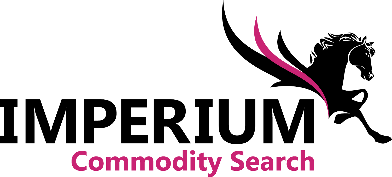 Imperium Commodity Search