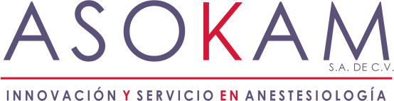 Asokam