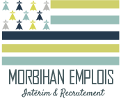 Morbihan Emplois