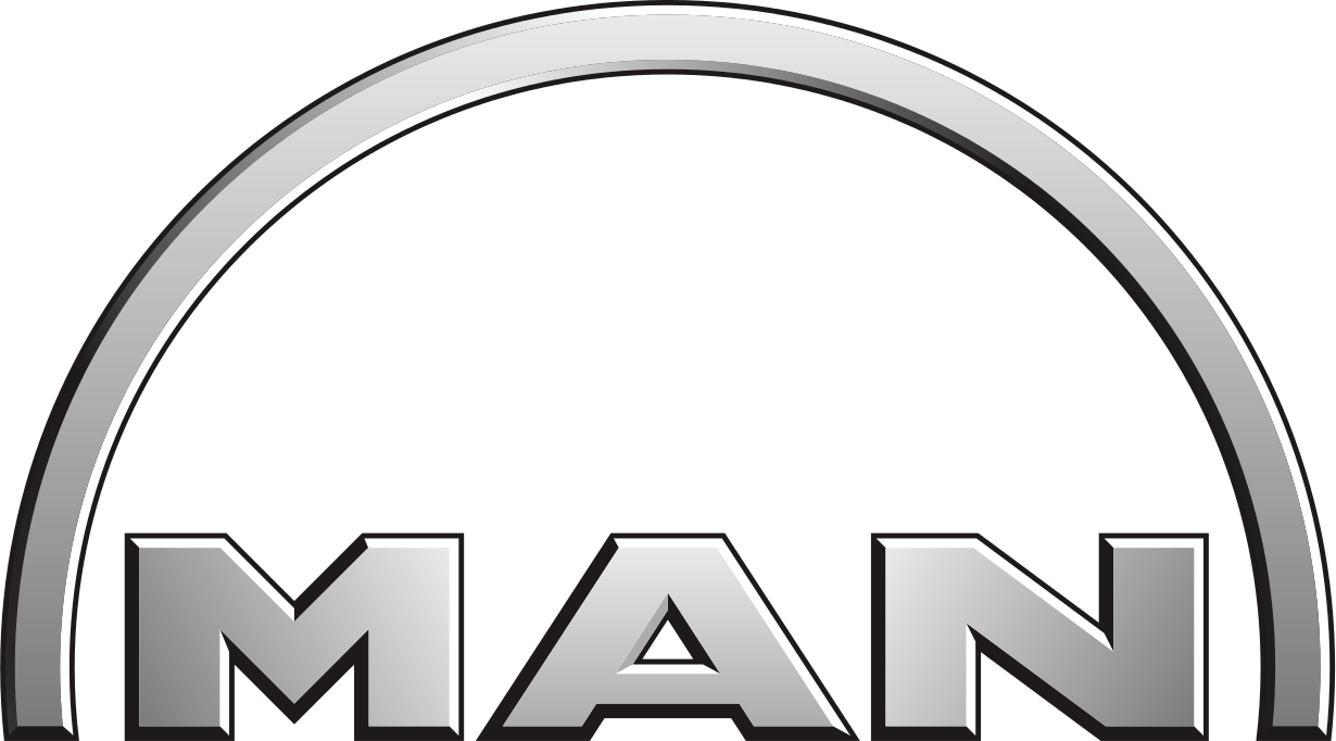 MAN Automotive