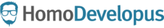 HomoDevelopus