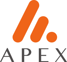 Apex Group