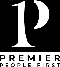 Prem1er