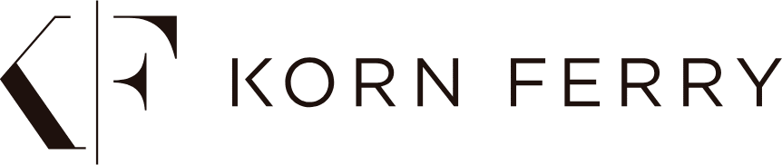 Korn Ferry