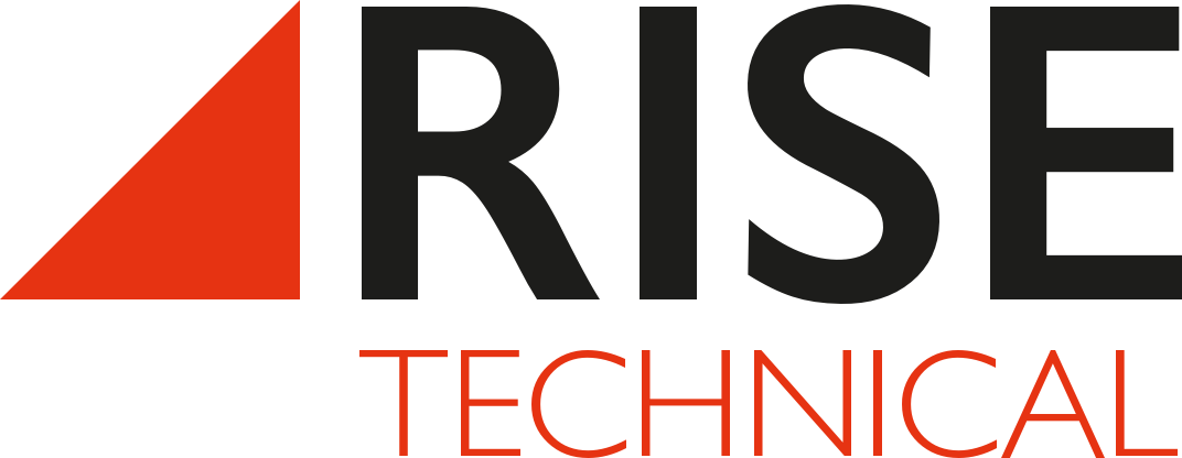 Rise Technical Recruitment