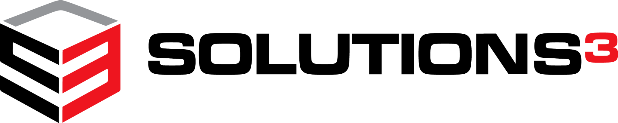Solutions3