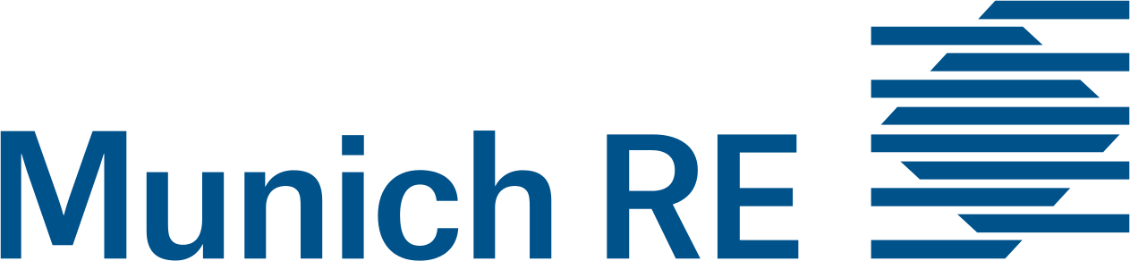 Munich Re