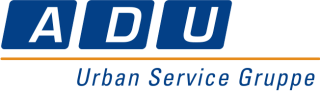 A.D.U. Urban Service
