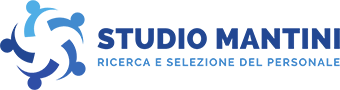 Studio Mantini