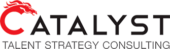Catalyst Talent Strategy Consulting