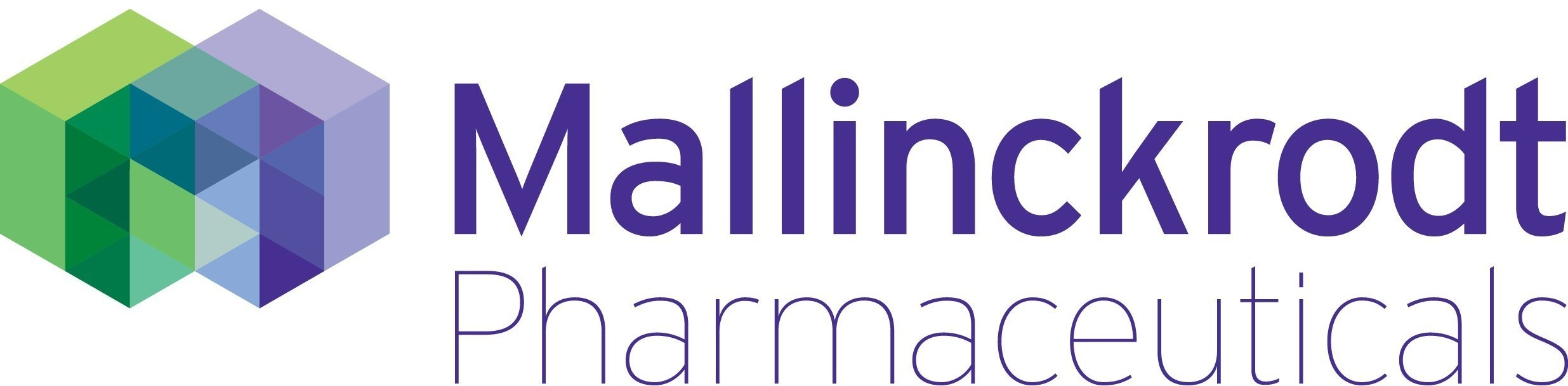 Mallinckrodt Pharmaceuticals