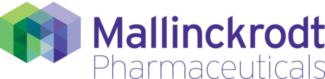 Mallinckrodt Pharmaceuticals