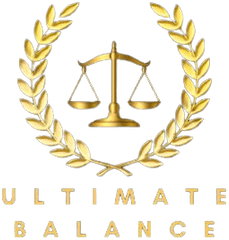 Ultimate Balance