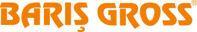 Barış Gross Market