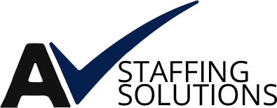 AV Staffing Solutions