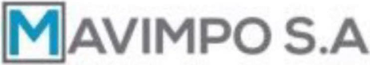 Mavimpo
